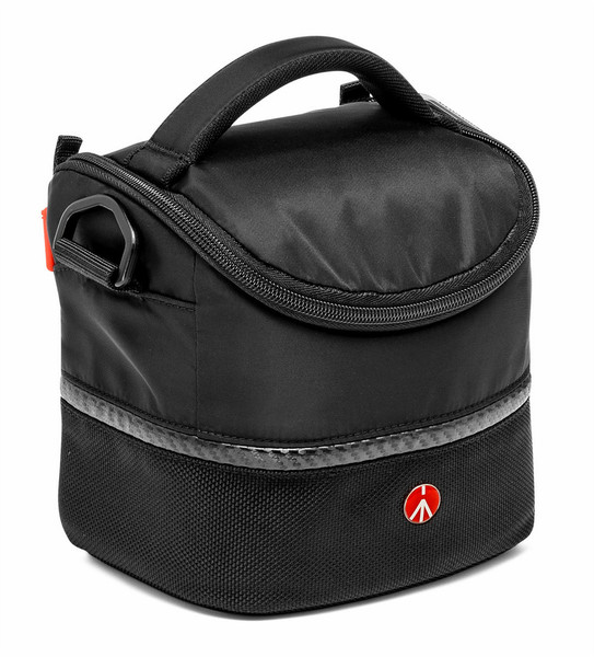 Manfrotto MB MA-SB-3 Kameratasche-Rucksack