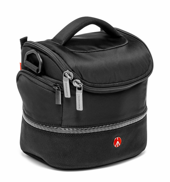 Manfrotto MB MA-SB-4 Kameratasche-Rucksack