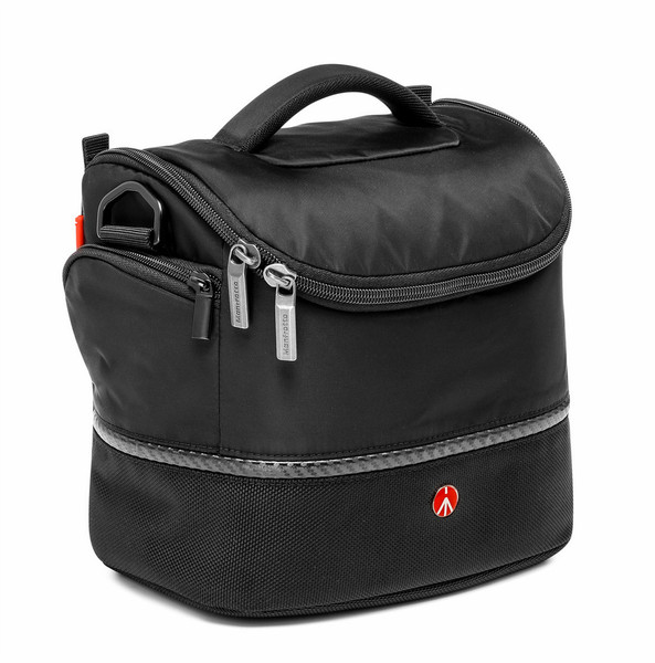 Manfrotto MB MA-SB-6 Kameratasche-Rucksack