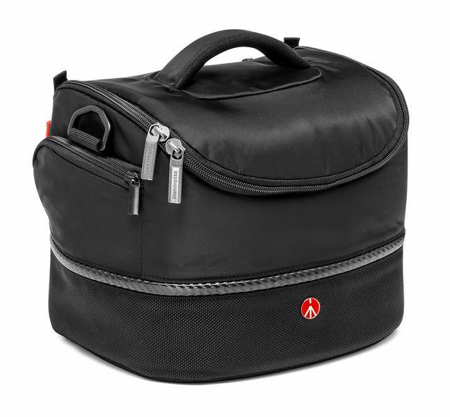 Manfrotto MB MA-SB-7 Kameratasche-Rucksack