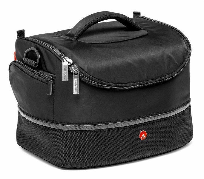 Manfrotto MB MA-SB-8 Kameratasche-Rucksack