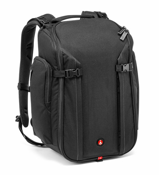 Manfrotto MB MP-BP-20BB Kameratasche-Rucksack