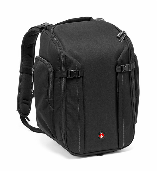 Manfrotto MB MP-BP-30BB Kameratasche-Rucksack