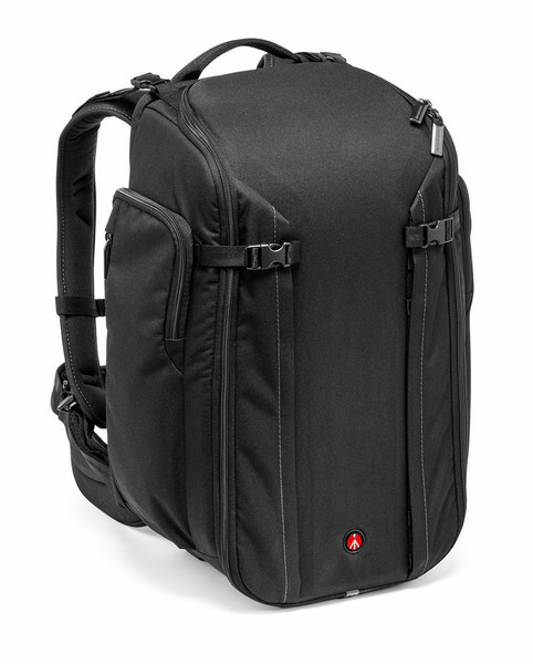 Manfrotto MB MP-BP-50BB Kameratasche-Rucksack