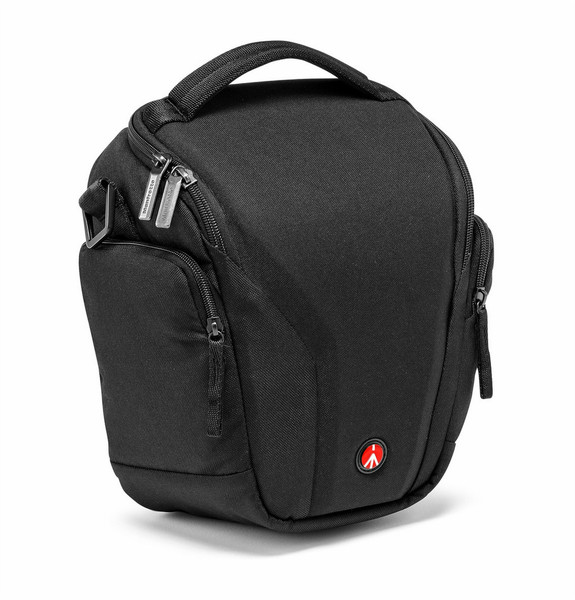 Manfrotto MB MP-H-20BB Kameratasche-Rucksack