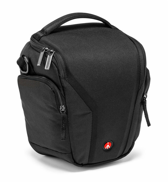 Manfrotto MB MP-H-30BB Kameratasche-Rucksack