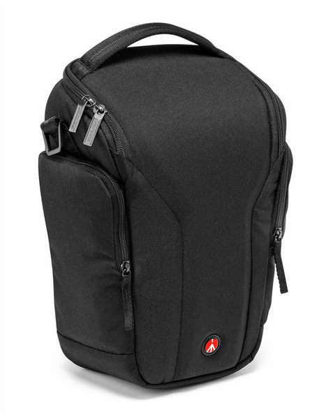 Manfrotto MB MP-H-40BB Kameratasche-Rucksack