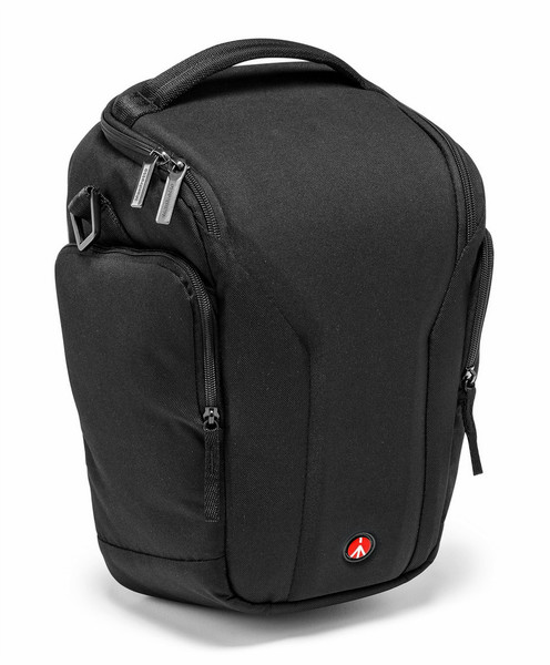 Manfrotto MB MP-H-50BB Kameratasche-Rucksack