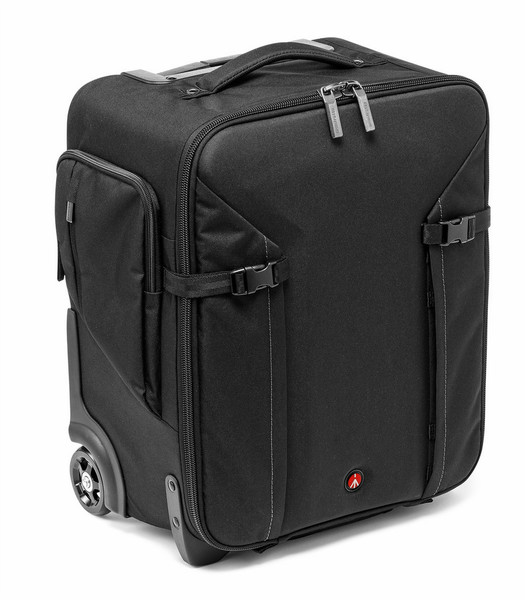 Manfrotto MB MP-RL-50BB Kameratasche-Rucksack