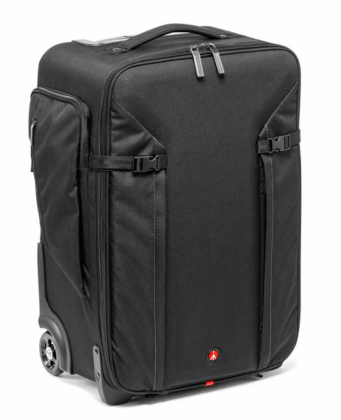 Manfrotto MB MP-RL-70BB Kameratasche-Rucksack