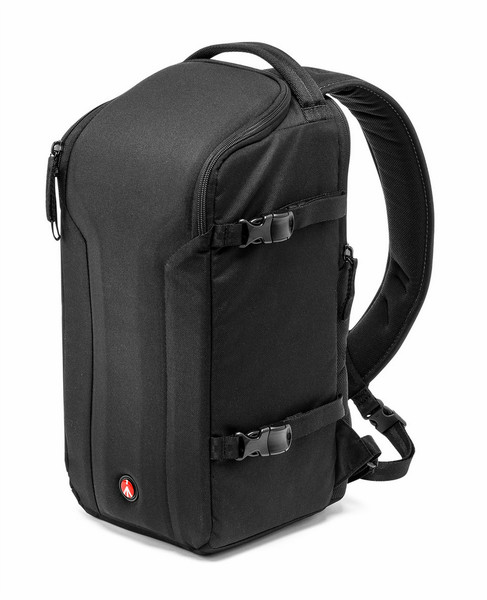 Manfrotto MB MP-S-30BB Kameratasche-Rucksack