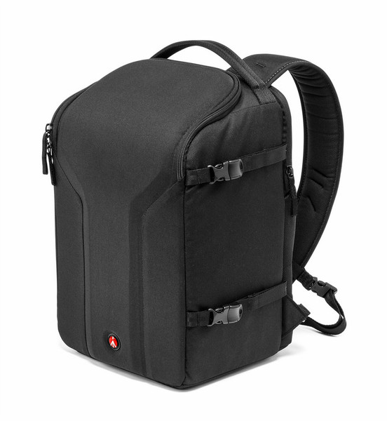 Manfrotto MB MP-S-50BB Kameratasche-Rucksack