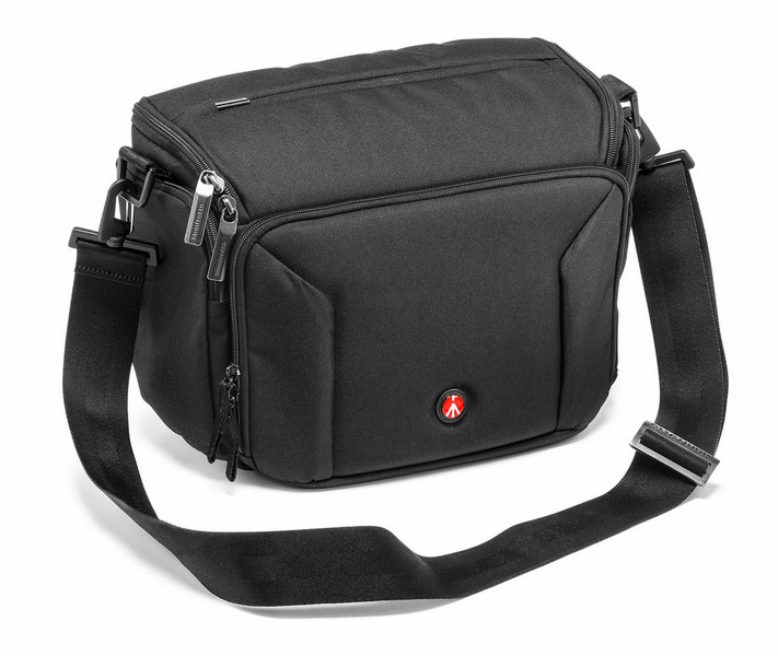 Manfrotto MB MP-SB-10BB Kameratasche-Rucksack