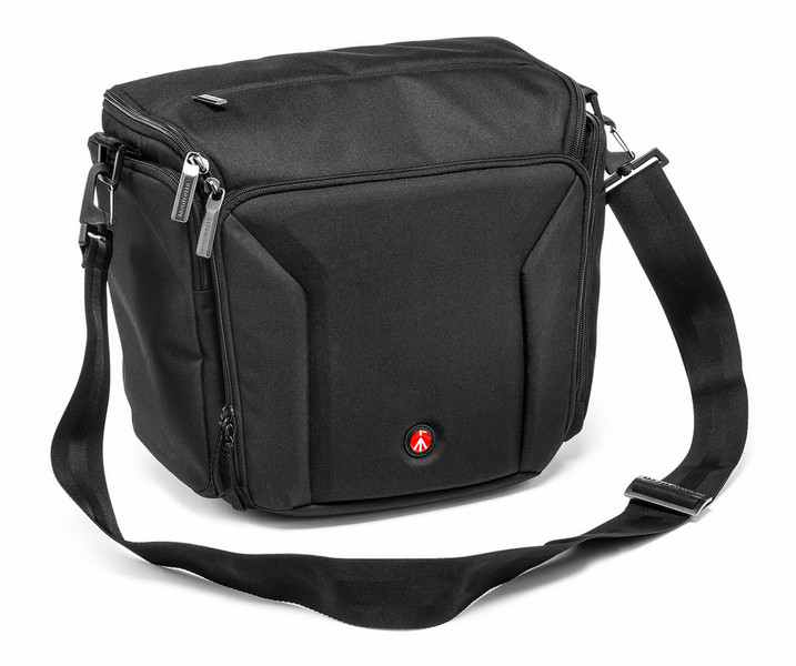 Manfrotto MB MP-SB-30BB Kameratasche-Rucksack