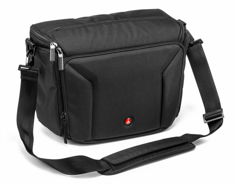 Manfrotto MB MP-SB-40BB Kameratasche-Rucksack