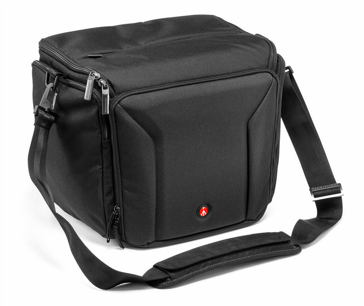 Manfrotto MB MP-SB-50BB Kameratasche-Rucksack