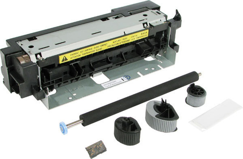 CTG C3916-69001NCLN Drucker Kit