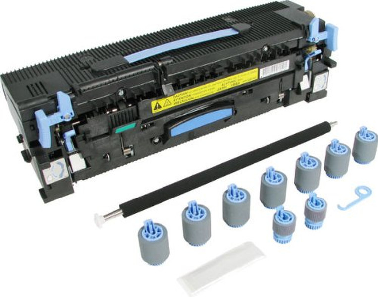 CTG C9152-69004NCLN Drucker Kit