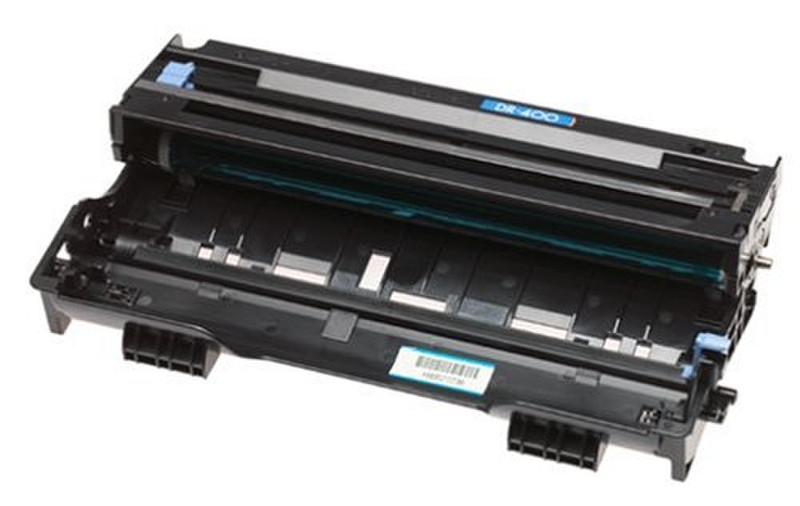 CTG CTGDR400 20000pages drum