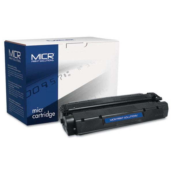 MICR Print Solutions C7115A 2500страниц Черный