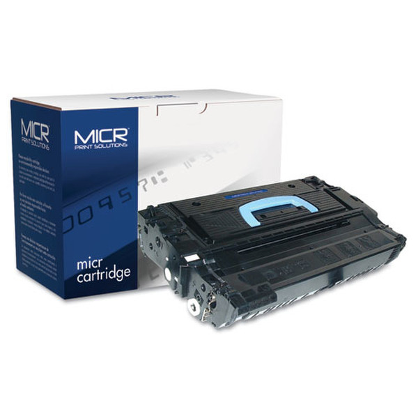 MICR Print Solutions C8543X 30000Seiten Schwarz