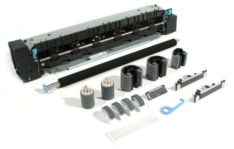 CTG Q1860-67908NCLN набор для принтера