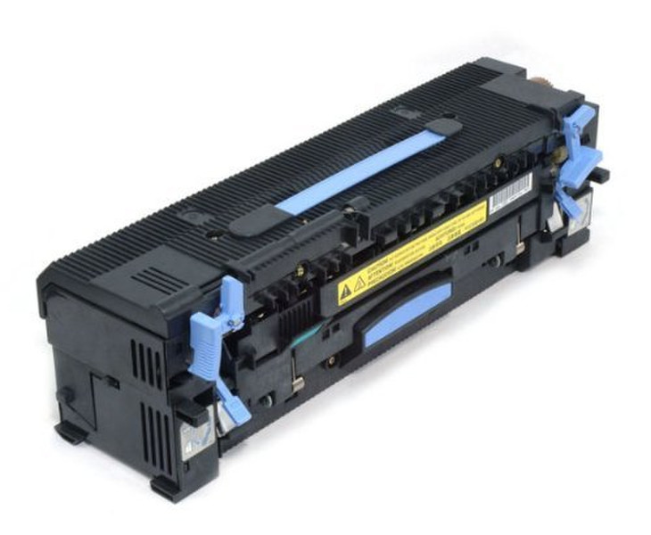 CTG RG5-5750NC fuser