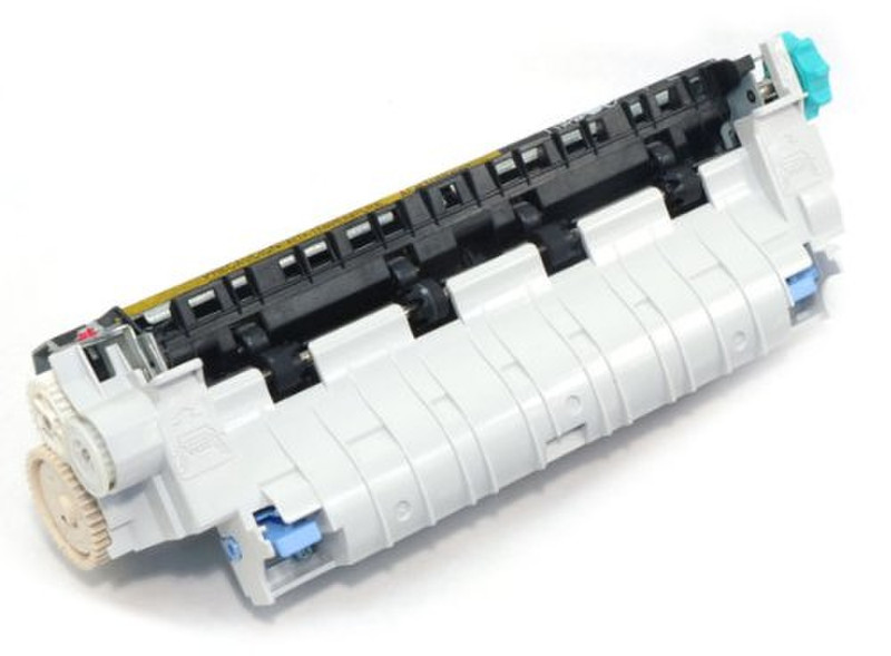 CTG RM1-0013NC fuser