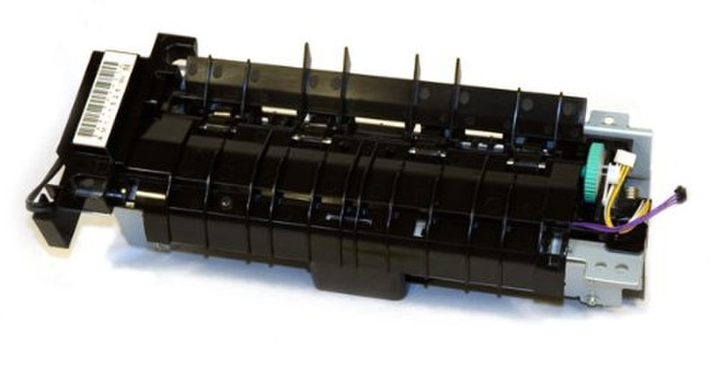 CTG RM1-1535NC fuser