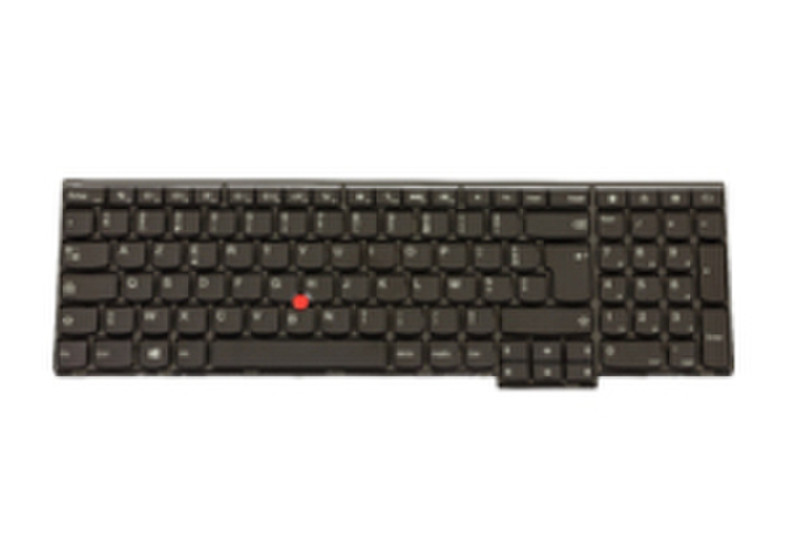 Lenovo 04Y2663 Tastatur