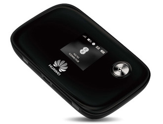 Huawei E5776
