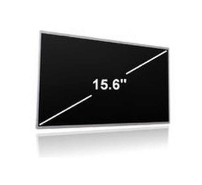 MicroScreen MSC34180 Display notebook spare part