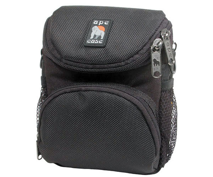 Ape Case AC220 Kameratasche-Rucksack