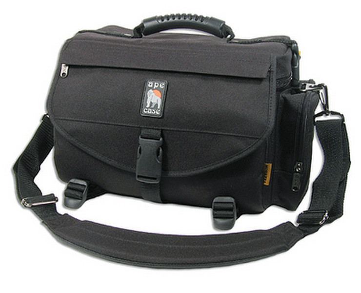 Ape Case ACPRO1200 сумка для фотоаппарата