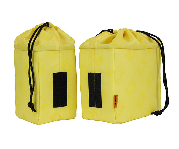 Ape Case Cubeze QB41