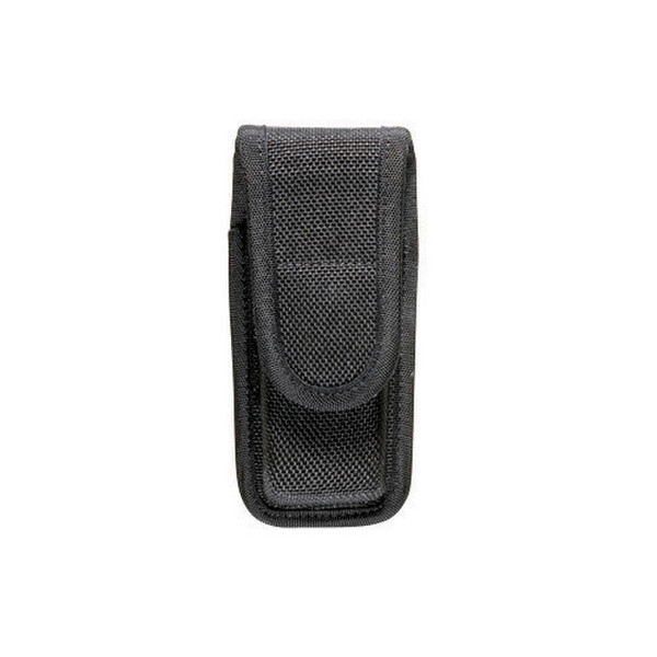 Bianchi Model 7303 AccuMold Pouch case Black