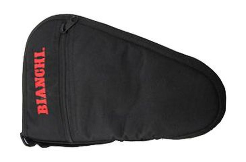 Bianchi 19717 Pouch case Black equipment case