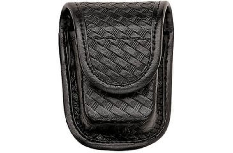 Bianchi 22115 Pouch case Black equipment case