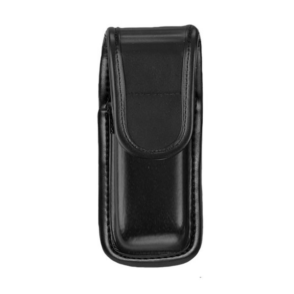 Bianchi 22933 Pouch case Black equipment case