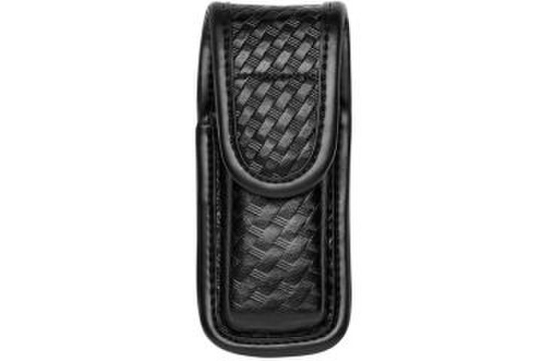 Bianchi 22934 Pouch case Black equipment case