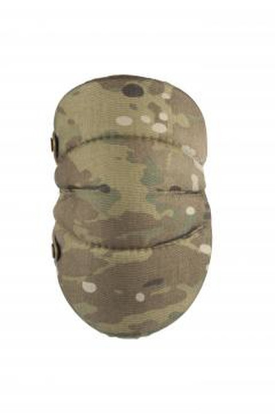 Alta Tactical AltaSOFT Camouflage