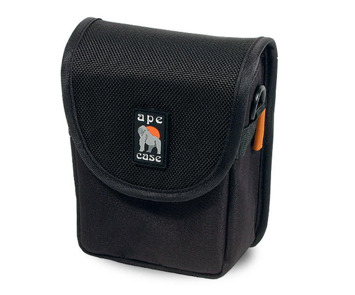 Ape Case AC150 Kameratasche-Rucksack