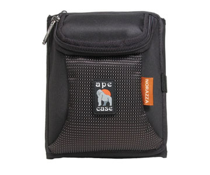 Ape Case AC252 Kameratasche-Rucksack