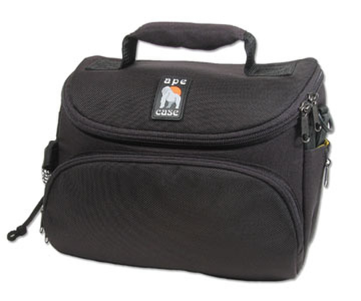 Ape Case AC260 сумка для фотоаппарата