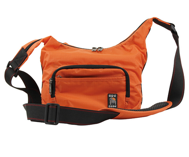 Ape Case AC520-OR Наплечная сумка Оранжевый сумка для фотоаппарата