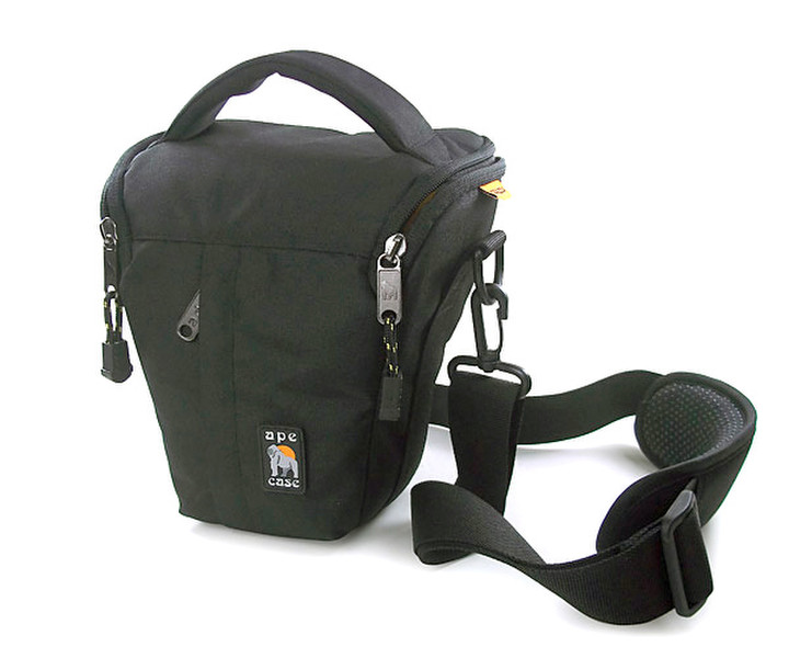 Ape Case ACPRO625 сумка для фотоаппарата