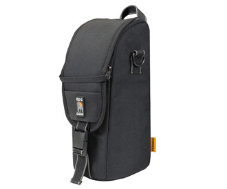 Ape Case ACPROLC18 Ausrüstungstasche