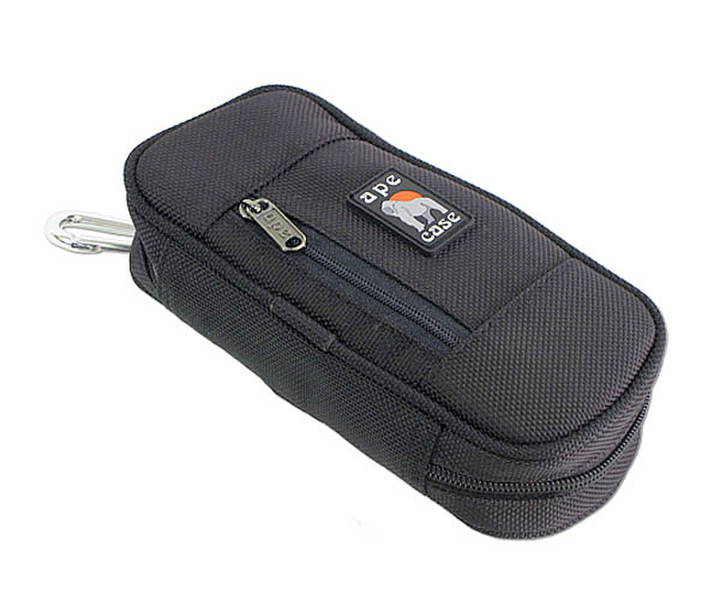 Ape Case ACPSP1 Sleeve case Schwarz Gerätekoffer/-tasche
