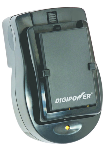Digipower DSLR-500C battery charger