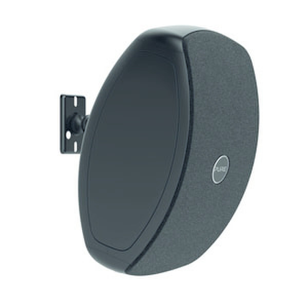 Pure VL-62398 speaker mount